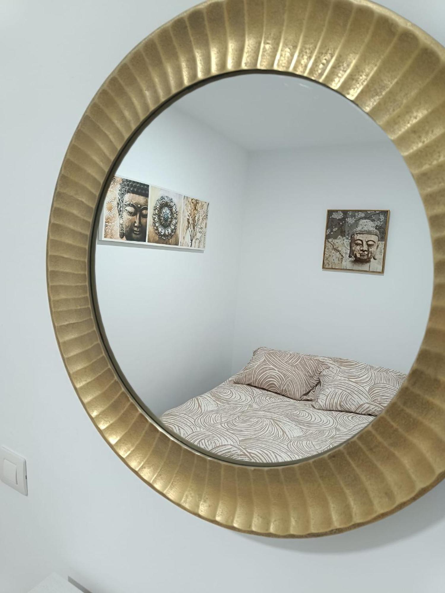 Apartamento Meraki Apartment Santa Cruz de Tenerife Bagian luar foto