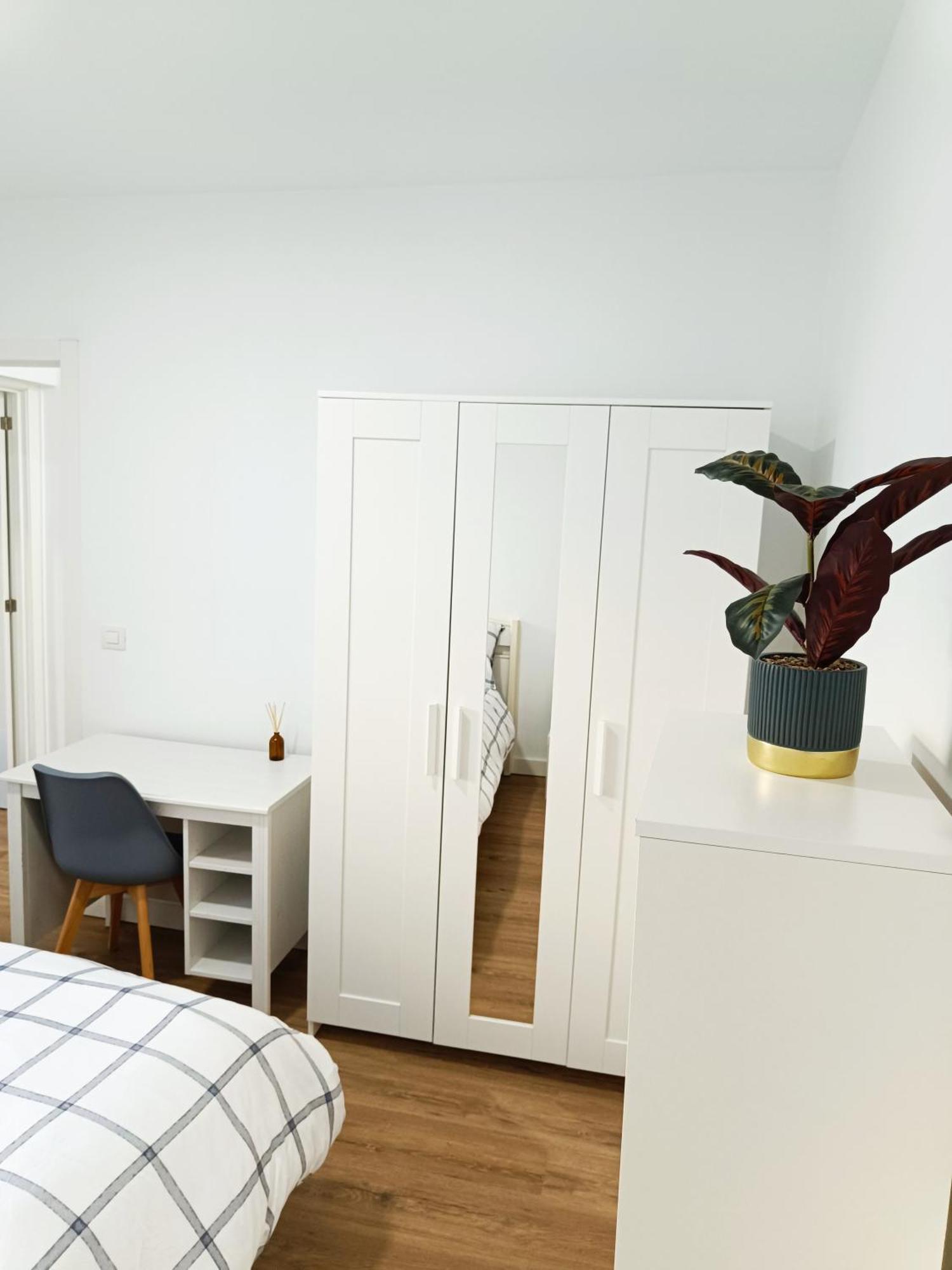 Apartamento Meraki Apartment Santa Cruz de Tenerife Bagian luar foto