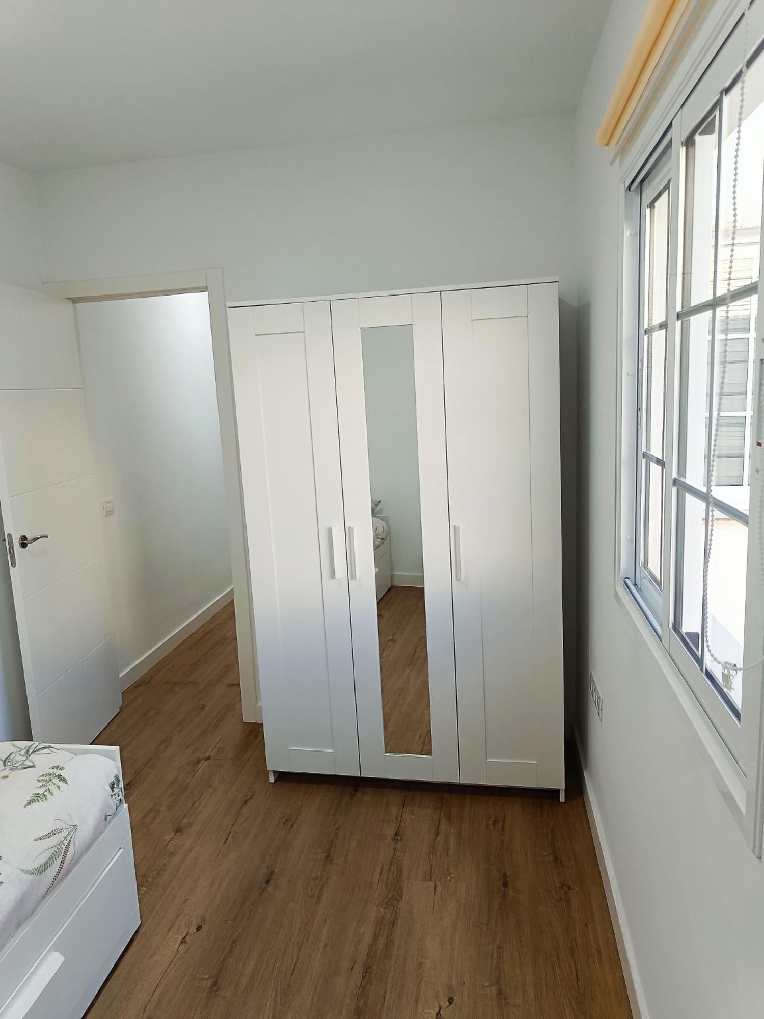 Apartamento Meraki Apartment Santa Cruz de Tenerife Bagian luar foto